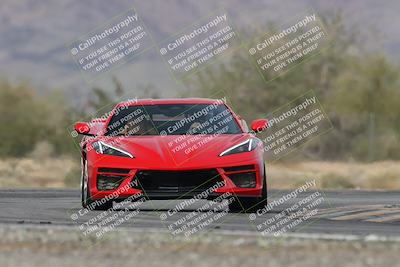 media/Jan-03-2026-SCCA SD (Sat) [[c9b9d14034]]/1-Advanced Group/Session 3 (Turn 6)/